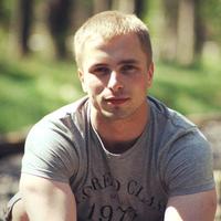 Отзыв от Альберт - DTV виза